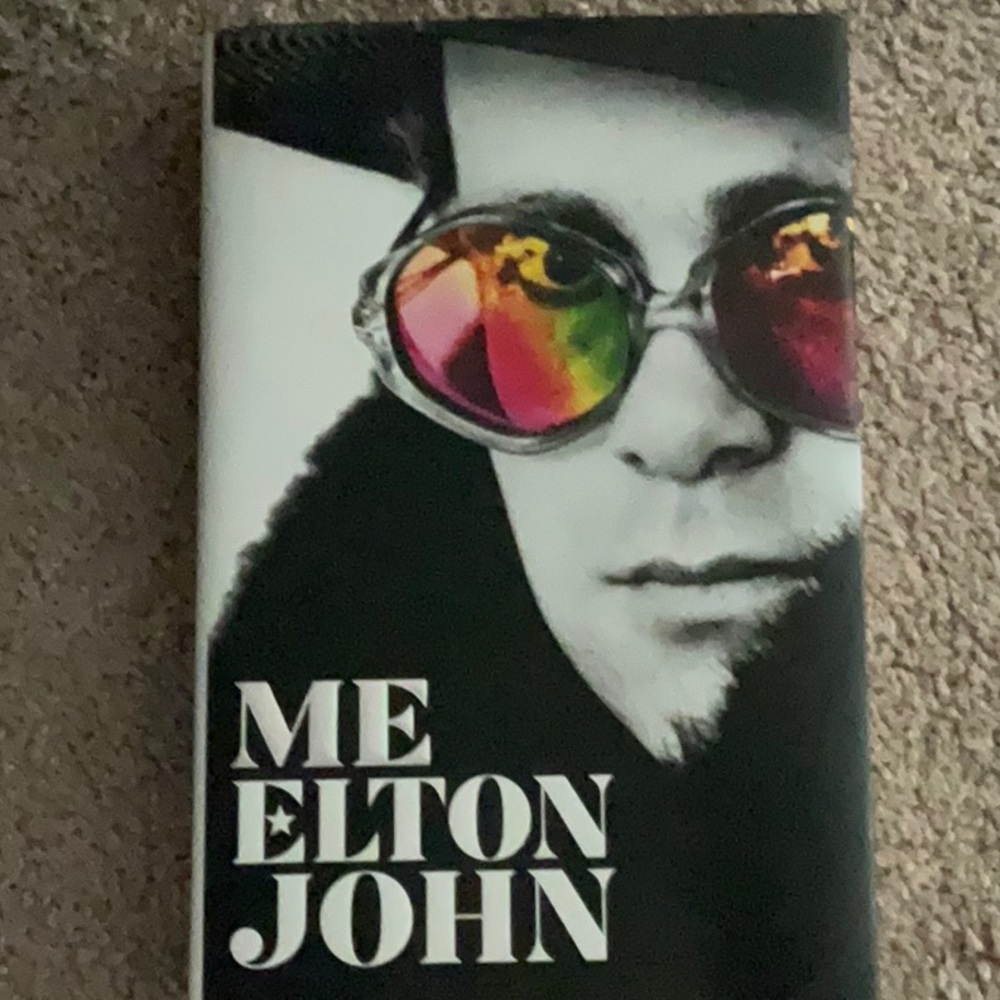 Book